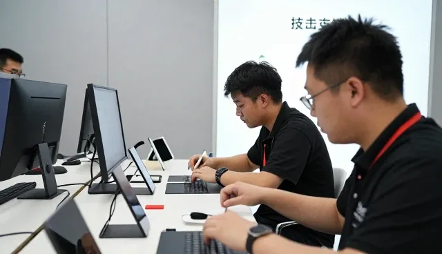 一文读懂技术发展售后维修供货周期稳定