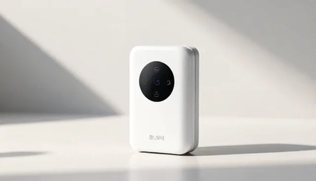 技术支持在售后维修中的适用情况与限制