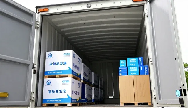 技术支持在售后流程中的性能表现与适用场景分析