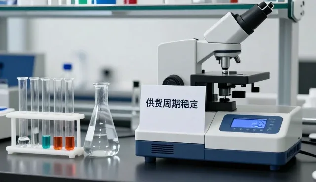 电子产品日常使用与维护的实用技巧