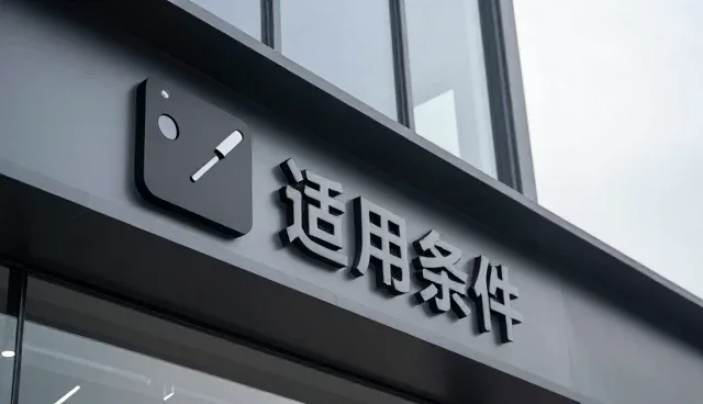 电子类产品智能化发展中常见问题的应对策略