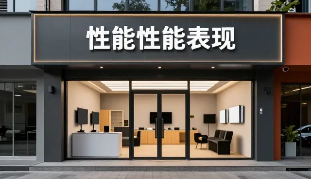 故障排查在工业生产中的关键应用场景分析